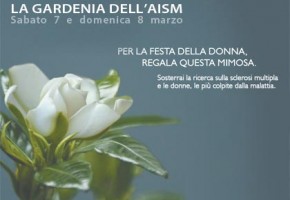 la-gardenia-della-aism