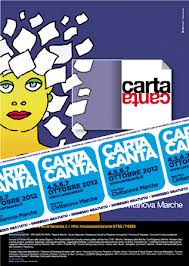 carta-canta