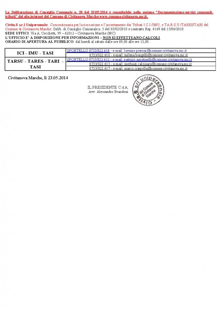 adempimentianno2014_contribuenti_pagina_2