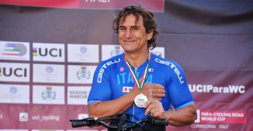 zanardi