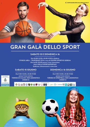 locandina-gala-dello-sport